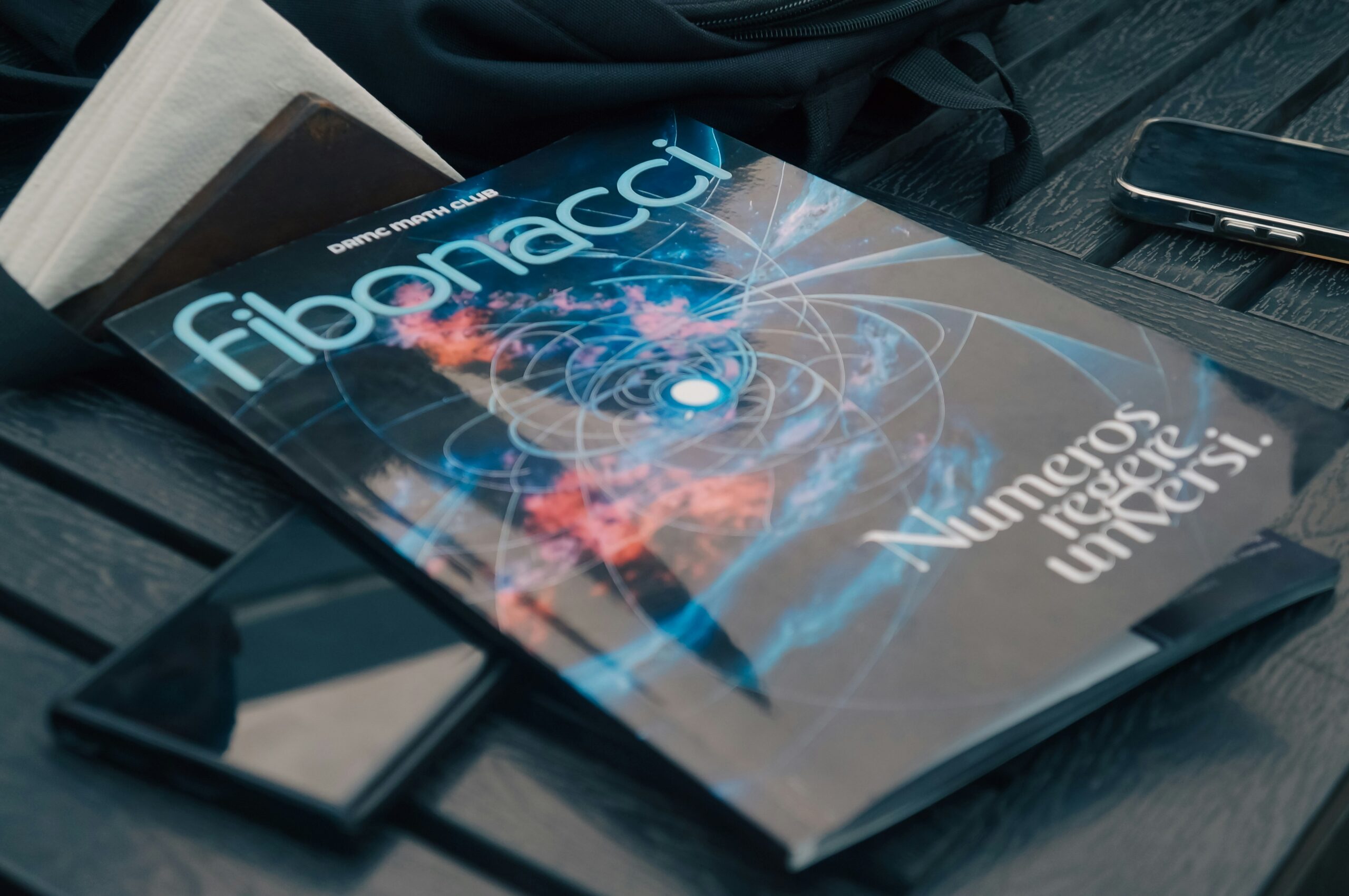 Hello World Featured Image